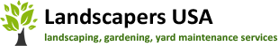 Wedowee Landscapers